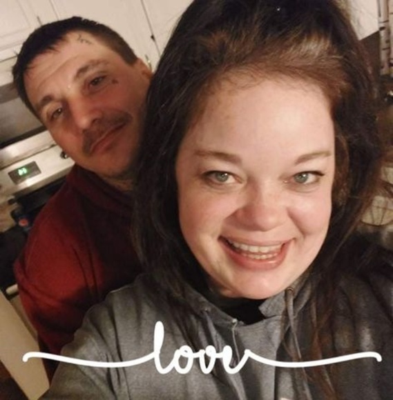 Meet your Posher, Amber - Picture 1 of 1